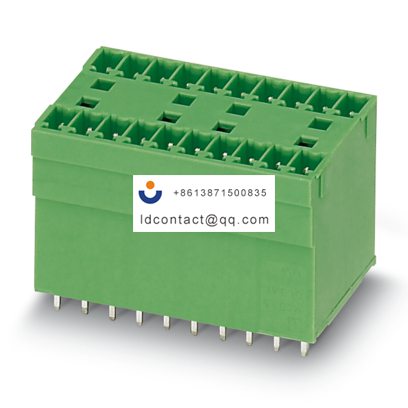 1800392 Phoenix Contact product image